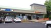 205 Main St photo